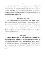 Diplomdarbs 'Latviešu gadskārtu ieražu izmantošana 5-6 gadīgu bērnu kultūras izpratnes veicin', 77.