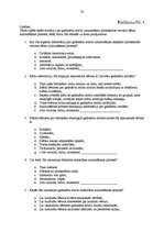 Diplomdarbs 'Latviešu gadskārtu ieražu izmantošana 5-6 gadīgu bērnu kultūras izpratnes veicin', 78.