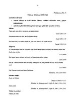 Diplomdarbs 'Latviešu gadskārtu ieražu izmantošana 5-6 gadīgu bērnu kultūras izpratnes veicin', 80.