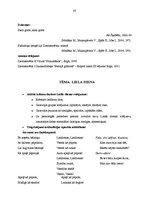 Diplomdarbs 'Latviešu gadskārtu ieražu izmantošana 5-6 gadīgu bērnu kultūras izpratnes veicin', 83.