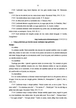 Diplomdarbs 'Latviešu gadskārtu ieražu izmantošana 5-6 gadīgu bērnu kultūras izpratnes veicin', 85.