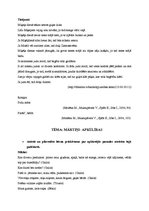 Diplomdarbs 'Latviešu gadskārtu ieražu izmantošana 5-6 gadīgu bērnu kultūras izpratnes veicin', 96.