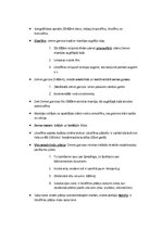 Konspekts 'Zinaida Melbārde "Pasaules ģeogrāfija vidusskolai". Pirmā tēma', 1.