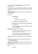 Konspekts 'Zinaida Melbārde "Pasaules ģeogrāfija vidusskolai". Pirmā tēma', 2.