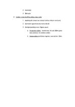 Konspekts 'Zinaida Melbārde "Pasaules ģeogrāfija vidusskolai". Pirmā tēma', 3.