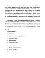 Konspekts 'Sabiedrisko attiecību darba raksturojums 2011.gada publikācijās', 2.