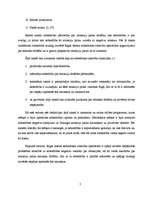 Konspekts 'Sabiedrisko attiecību darba raksturojums 2011.gada publikācijās', 3.