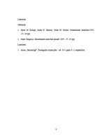 Konspekts 'Sabiedrisko attiecību darba raksturojums 2011.gada publikācijās', 4.