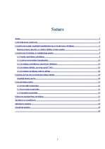 Prakses atskaite 'Mācību prakses pārskats "Finanšu analīzē"', 2.