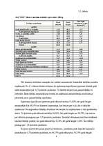 Prakses atskaite 'Mācību prakses pārskats "Finanšu analīzē"', 6.