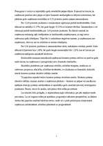 Prakses atskaite 'Mācību prakses pārskats "Finanšu analīzē"', 7.