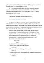 Prakses atskaite 'Mācību prakses pārskats "Finanšu analīzē"', 9.