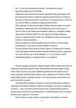 Prakses atskaite 'Mācību prakses pārskats "Finanšu analīzē"', 11.