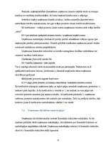 Prakses atskaite 'Mācību prakses pārskats "Finanšu analīzē"', 13.