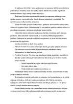 Prakses atskaite 'Mācību prakses pārskats "Finanšu analīzē"', 14.