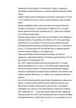 Prakses atskaite 'Mācību prakses pārskats "Finanšu analīzē"', 18.