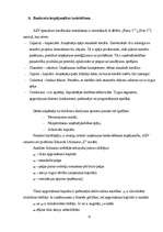 Prakses atskaite 'Mācību prakses pārskats "Finanšu analīzē"', 25.