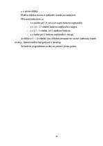 Prakses atskaite 'Mācību prakses pārskats "Finanšu analīzē"', 26.