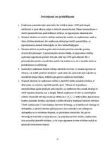 Prakses atskaite 'Mācību prakses pārskats "Finanšu analīzē"', 27.