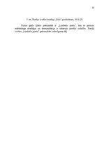 Referāts 'Saldējuma tirgus izpēte', 19.