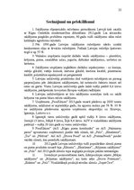 Referāts 'Saldējuma tirgus izpēte', 22.