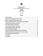 Referāts 'Gaisa kuģa meteonavigācijas radara izstrāde', 2.