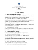 Referāts 'Gaisa kuģa meteonavigācijas radara izstrāde', 3.