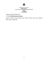 Referāts 'Gaisa kuģa meteonavigācijas radara izstrāde', 4.