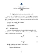 Referāts 'Gaisa kuģa meteonavigācijas radara izstrāde', 6.