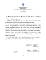 Referāts 'Gaisa kuģa meteonavigācijas radara izstrāde', 10.