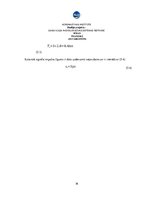 Referāts 'Gaisa kuģa meteonavigācijas radara izstrāde', 16.