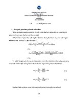 Referāts 'Gaisa kuģa meteonavigācijas radara izstrāde', 24.
