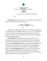 Referāts 'Gaisa kuģa meteonavigācijas radara izstrāde', 25.