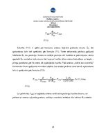 Referāts 'Gaisa kuģa meteonavigācijas radara izstrāde', 28.