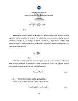 Referāts 'Gaisa kuģa meteonavigācijas radara izstrāde', 30.