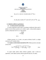 Referāts 'Gaisa kuģa meteonavigācijas radara izstrāde', 34.