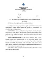 Referāts 'Gaisa kuģa meteonavigācijas radara izstrāde', 37.