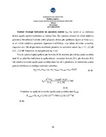 Referāts 'Gaisa kuģa meteonavigācijas radara izstrāde', 40.