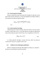 Referāts 'Gaisa kuģa meteonavigācijas radara izstrāde', 42.