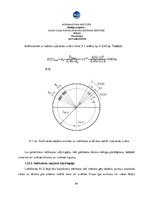 Referāts 'Gaisa kuģa meteonavigācijas radara izstrāde', 44.