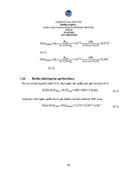 Referāts 'Gaisa kuģa meteonavigācijas radara izstrāde', 46.