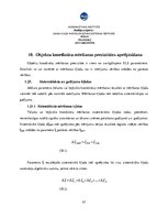 Referāts 'Gaisa kuģa meteonavigācijas radara izstrāde', 47.