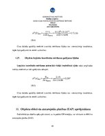 Referāts 'Gaisa kuģa meteonavigācijas radara izstrāde', 49.