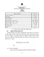 Referāts 'Gaisa kuģa meteonavigācijas radara izstrāde', 51.