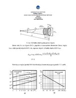 Referāts 'Gaisa kuģa meteonavigācijas radara izstrāde', 52.