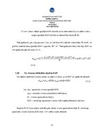 Referāts 'Gaisa kuģa meteonavigācijas radara izstrāde', 53.