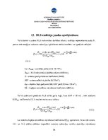 Referāts 'Gaisa kuģa meteonavigācijas radara izstrāde', 56.