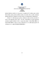 Referāts 'Gaisa kuģa meteonavigācijas radara izstrāde', 57.