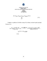 Referāts 'Gaisa kuģa meteonavigācijas radara izstrāde', 59.