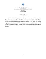 Referāts 'Gaisa kuģa meteonavigācijas radara izstrāde', 60.